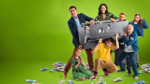 Миллиард проблем Bild 1