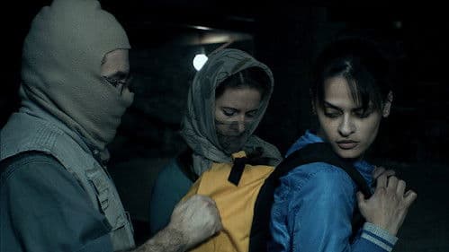 Zwei Tage Zwei Nächte Bild 1