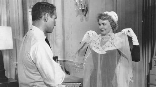 Keine Angst vor scharfen Sachen Bild 2