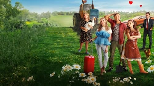 Сердцеед Bild 1