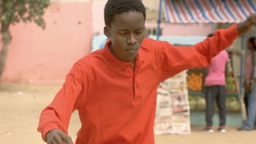 Les yeux de Mabil Bild 1