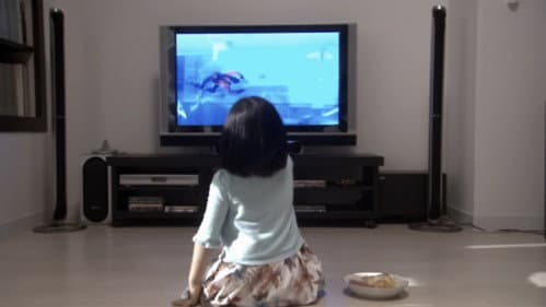 어느날 갑자기 두번째 이야기: 네번째 층 Bild 3