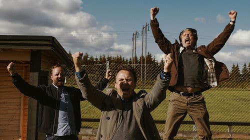 Polle Fiction Bild 3