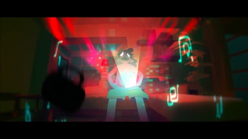 Leftover Pasta Bild 8