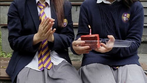 Olympia In Me Bild 1