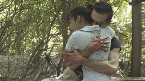 Canto dos Ossos Bild 1