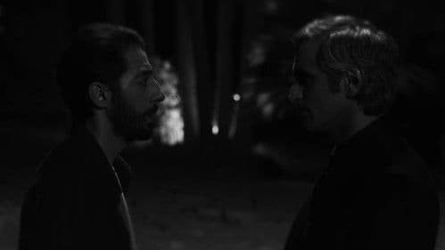 Körpünün O Tayı Bild 2