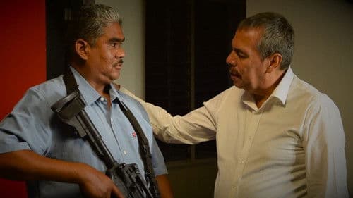 El precio de la traición Bild 3