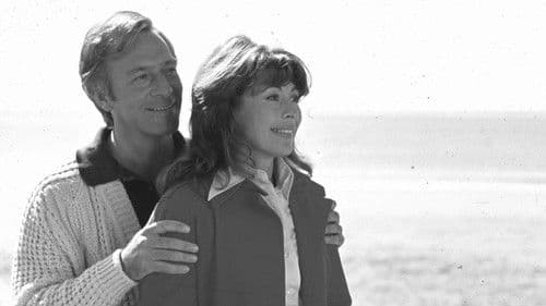 Alles Glück dieser Erde Bild 3