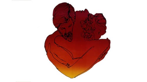 Priest of Love Bild 3