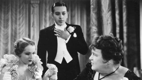 Night After Night Bild 8