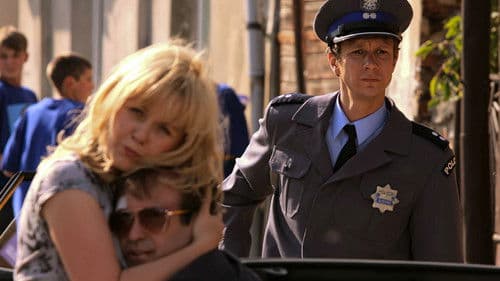 U Pana Boga za miedzą Bild 6