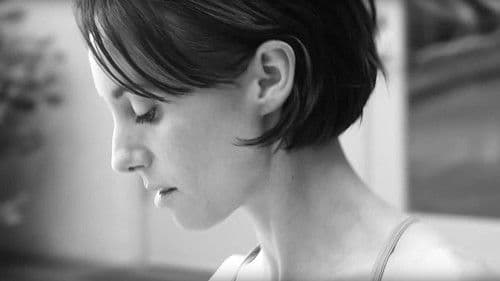 Today You Belong to Me Bild 2