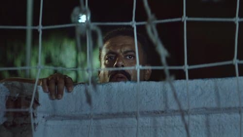 ڤوي! ڤوي! ڤوي! Bild 1