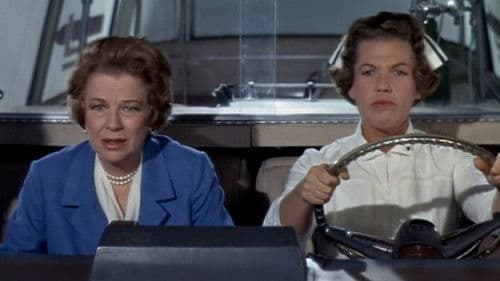 Der Tölpel vom Dienst Bild 6