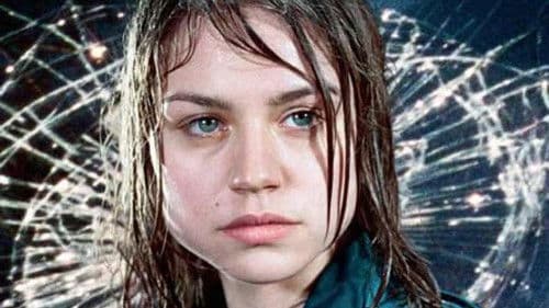 Écoute le temps Bild 1