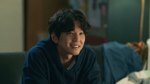 망내인: 얼굴 없는 살인자들 Bild 1