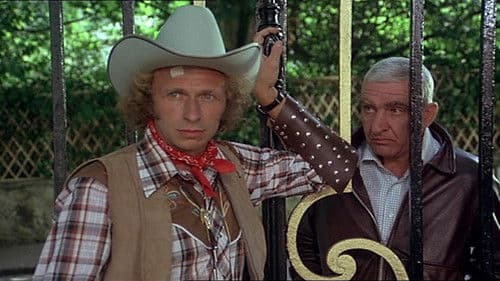 Das Spielzeug Bild 2