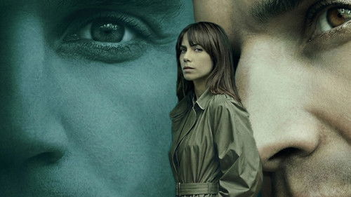 La sospecha de Sofía Bild 1