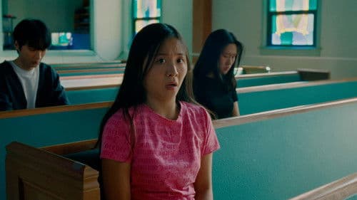 Say Something Bild 4