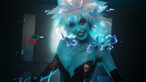 Frankenbabes from Beyond the Grave! Bild 2