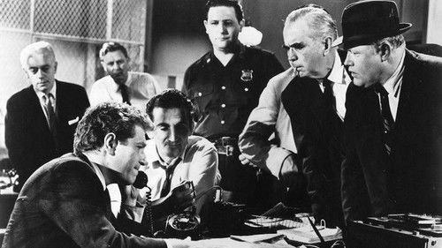 Bizarre Morde Bild 1