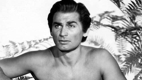 Insel der zornigen Götter Bild 3