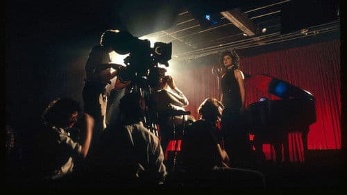 Blue Velvet Revisited Bild 1