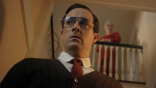 Keeping Company Bild 6