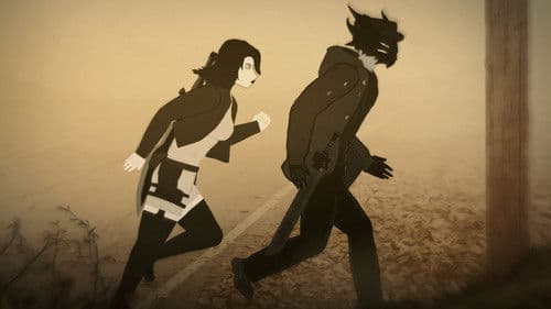 Volcanic vs. Pedex Bild 5