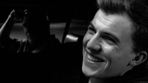 Schism: Me , Myself, and Authenticity Bild 1