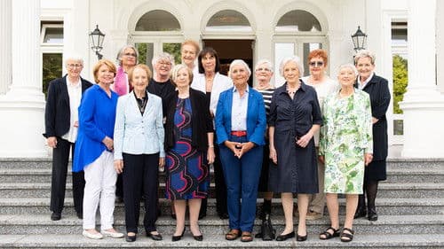 Die Unbeugsamen Bild 2