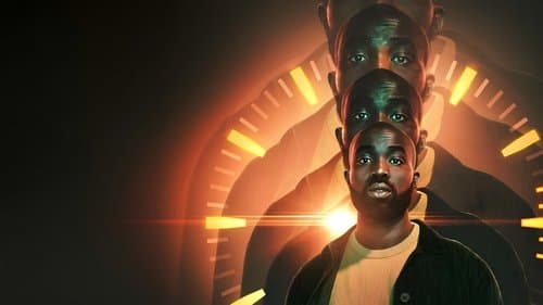 The Lazarus Project Bild 1