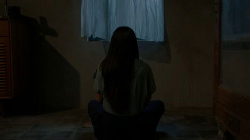 Sakaratul Maut Bild 3