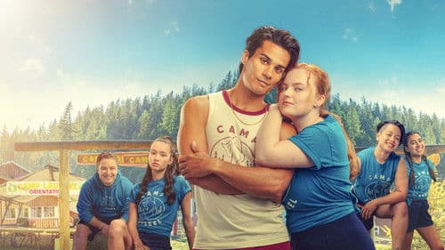 Boot Camp - Liebe ist den Einsatz wert Bild 6