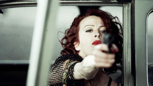 Docteur Chance Bild 1