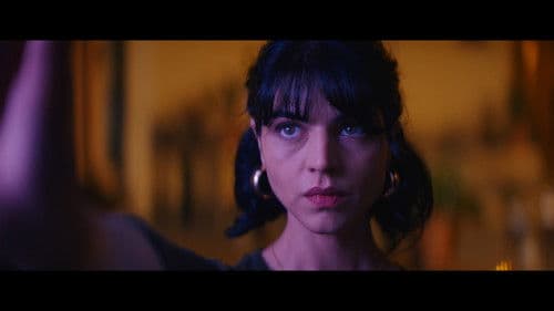 La Notte è un Giorno Dispari Bild 7