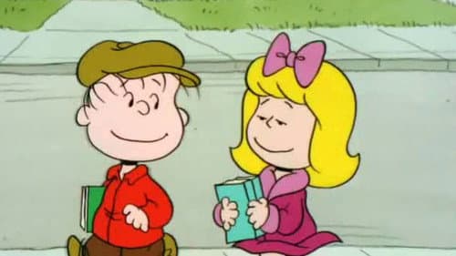 Why, Charlie Brown, Why? Bild 3