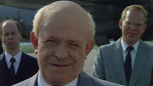 Серые волки Bild 2