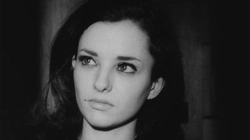 Teenage Gang Debs Bild 2