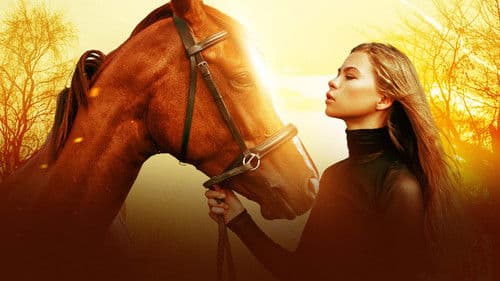 Horse Camp - Sommer der Abenteuer Bild 2