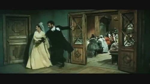 Катерина Измайлова Bild 1