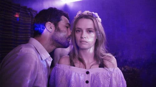 Filles de joie Bild 2