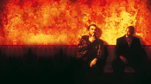 Gridlock'd - Voll Drauf! Bild 2