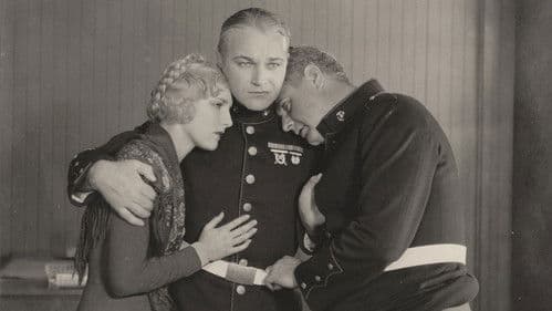 The Leatherneck Bild 1