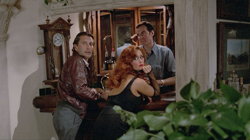 Stiff Competition Bild 7