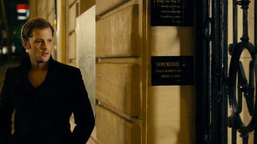 Sag, dass du mich liebst Bild 5