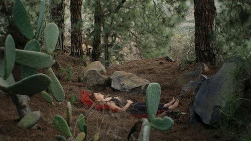 Las cosas queridas Bild 1