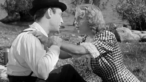 Il segreto inviolabile Bild 8