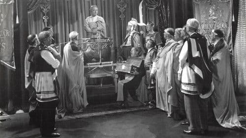 The Good Fellows Bild 1